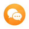 JILI666 Customer Support