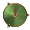 JILI666 Lucky Draw