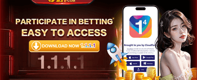 Weekly VIP Cashback promotion banner