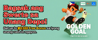 Join JILI666 and Win Big!