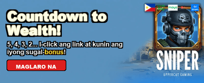 Spin to Win Huge Jackpots