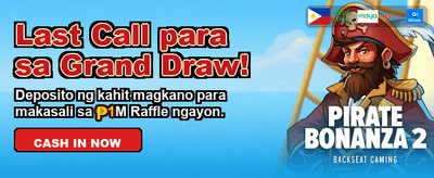 Fastest Payouts in the PH