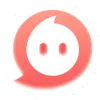 JILI666 Customer Support