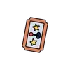 JILI666 Lucky Draw
